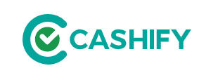 Our goal is to provide excellent service to our customers Like Cashify
