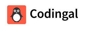 Online coding classes for kids at CoDingal