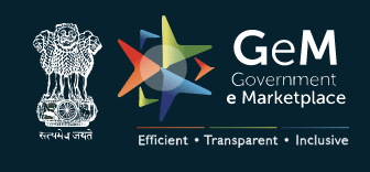  Logo for Government eMarketplace