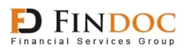 Assuring that our customer FINDOC receives excellent services